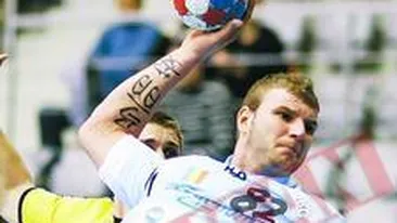 S-a lansat filmul mortii lui Marian Cozma