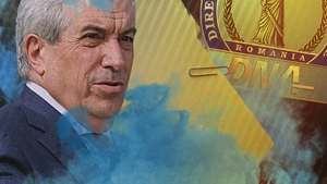 A fost devoalată manevra DNA în cazul Tăriceanu: ”Se încearcă scoaterea lui din cursa pentru prezidențiale!”
