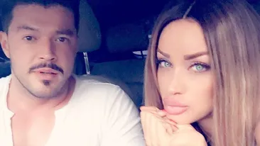 BIANCA DRĂGUŞANU, ignorată de VICTOR SLAV! ”Nu mă băga în seamă”