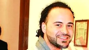 Are interzis la Dansez pentru tine