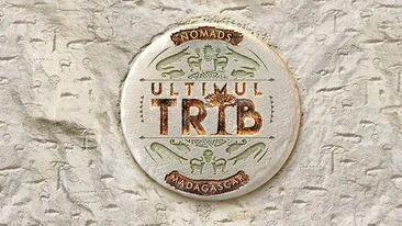 Premiera emisiunii „Ultimul trib” a fost amânată! Care este motivul anunțat de Antena 1