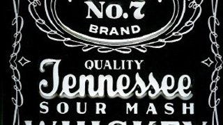 Aniversarea unei legende - Jack Daniel implineste 160 de ani in septembrie!
