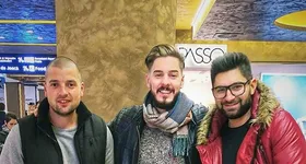 Galerie foto - poza 4