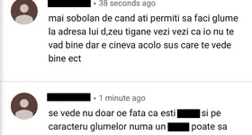 Galerie foto - poza 4