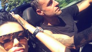 Andreea Sasu a ”rupt tăcerea” exclusiv. Primele declaraţii despre despărţirea de faimosul Philipp Plein: ”Am ţipat, mi-a spus vorbe urâte şi…”