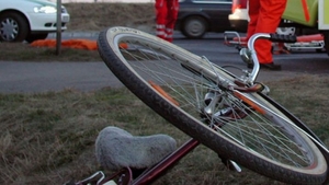 Un biciclist a murit după ce a fost lovit de un tânăr fără permis și băut în Ploiești
