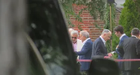 Galerie foto - poza 4