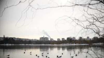 Veste proastă de la ANM. Când scăpăm de frig