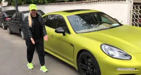 Galerie foto - poza 3