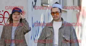 Galerie foto - poza 1