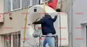 Galerie foto - poza 3