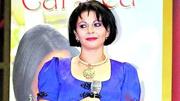 Familia Elenei Carstea, sufocata de datorii