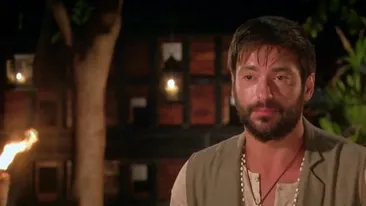 Un cuplu şi-a făcut bagajele şi a plecat de pe ”Insula iubirii”! A luat hotărârea după ce şi-a văzut iubitul cu altă femeie