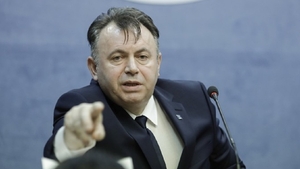 Nelu Tătaru, declarații despre Starea de Urgență, chiar în ziua alegerilor! Informația pe care toți românii trebuie să o afle