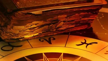 HOROSCOP 6 MARTIE. Află ce ţi-au rezervat astrele pentru ziua de duminică