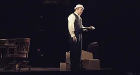 Galerie foto - poza 4