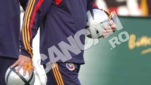 Detalii socante despre dezmatul din Serbia! Scandalul care va arunca in aer federatia! Vezi ce oficial FRF le-ar fi adus bautura juniorilor under 19!
