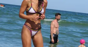 Galerie foto - poza 3