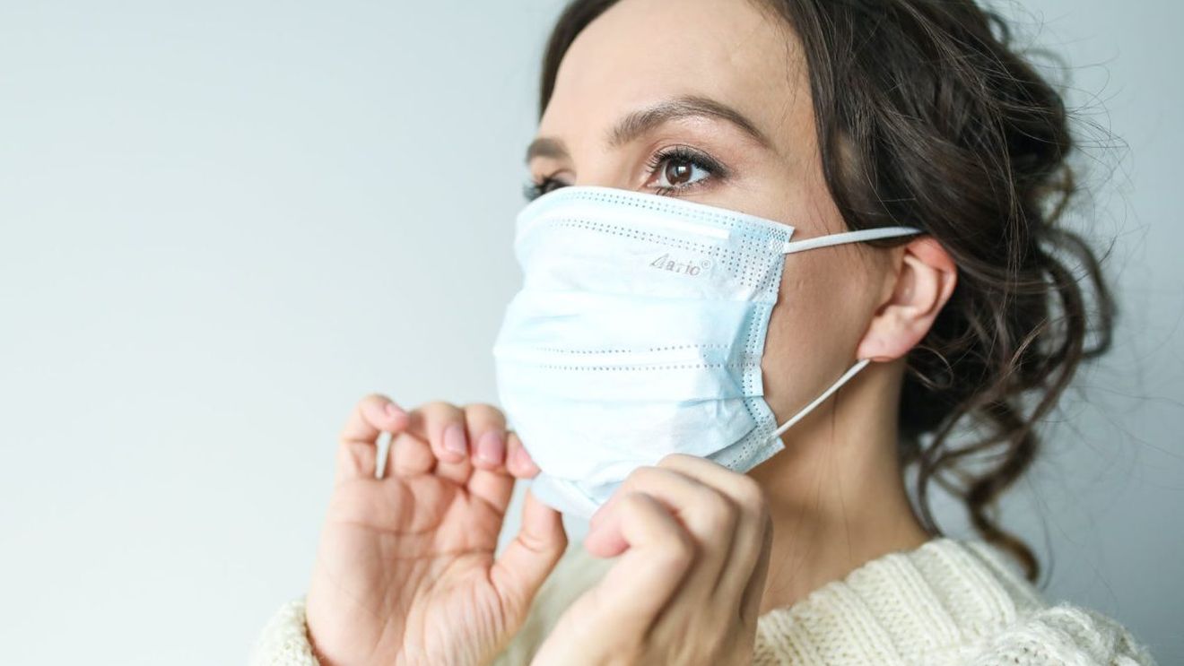 Bilanț coronavirus România, 20 martie 2022. Câte cazuri s-au înregistrat în ultimele 24 de ore