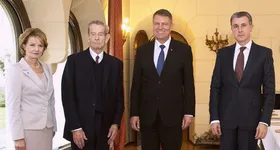 Galerie foto - poza 1