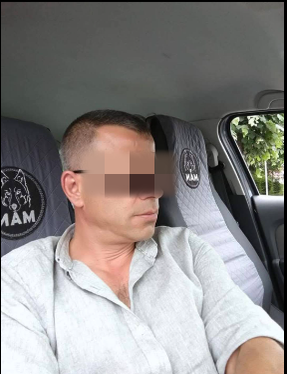 El este criminalul Teodorei Marcu. Robert era fostul iubit al tinerei de 23 de ani și a premeditat TOTUL