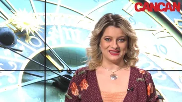 Horoscop zilnic 1 aprilie 2022. Lună Nouă în zodia Berbec