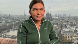 Simona Halep și-a găsit antrenor nou pentru partea fizică după despărțirea de Mouratoglou. „Ne bucurăm că ai revenit”