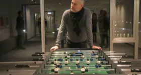 Galerie foto - poza 1