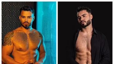 Jador, curtat de femei pe bani. De la cine a primit manelistul o astfel de propunere și cum a reacționat