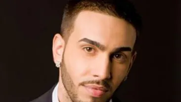 Alex Velea a izbucnit in plans! Vezi de ce