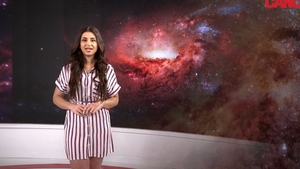 Horoscop 21 mai 2025. ZODIA care are mari probleme cu banii