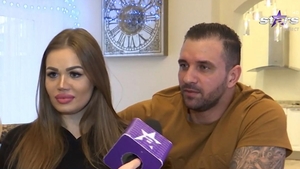 UPDATE Alex Bodi, dosar de proxenetism: judecătorii au decis ca milionarul să rămână în arest la domiciliu până pe 15 februarie: “Sunt extenuat”