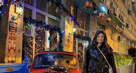 Galerie foto - poza 2