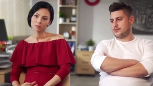Cum arată acum Cati "nu te mai droga" de la Insula Iubirii. Este de nerecunoscut, la 7 ani de la participarea la show-ul de la Antena 1