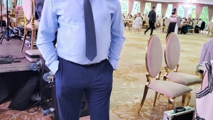 Ultimul mesaj al lui Ion Drăgan. Ce a postat artistul, cu câteva ore înainte să moară