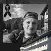 Ce s-a întâmplat cu Octav, asistentul medical găsit mort în spital? Avea doar 35 de ani