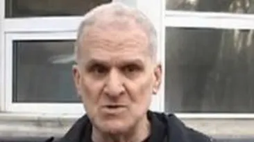 Pe vremuri se scalda in aur si rupea cazinourile in doua! In ce hal a ajuns fosta iubita a unui candidat la Presedentie!