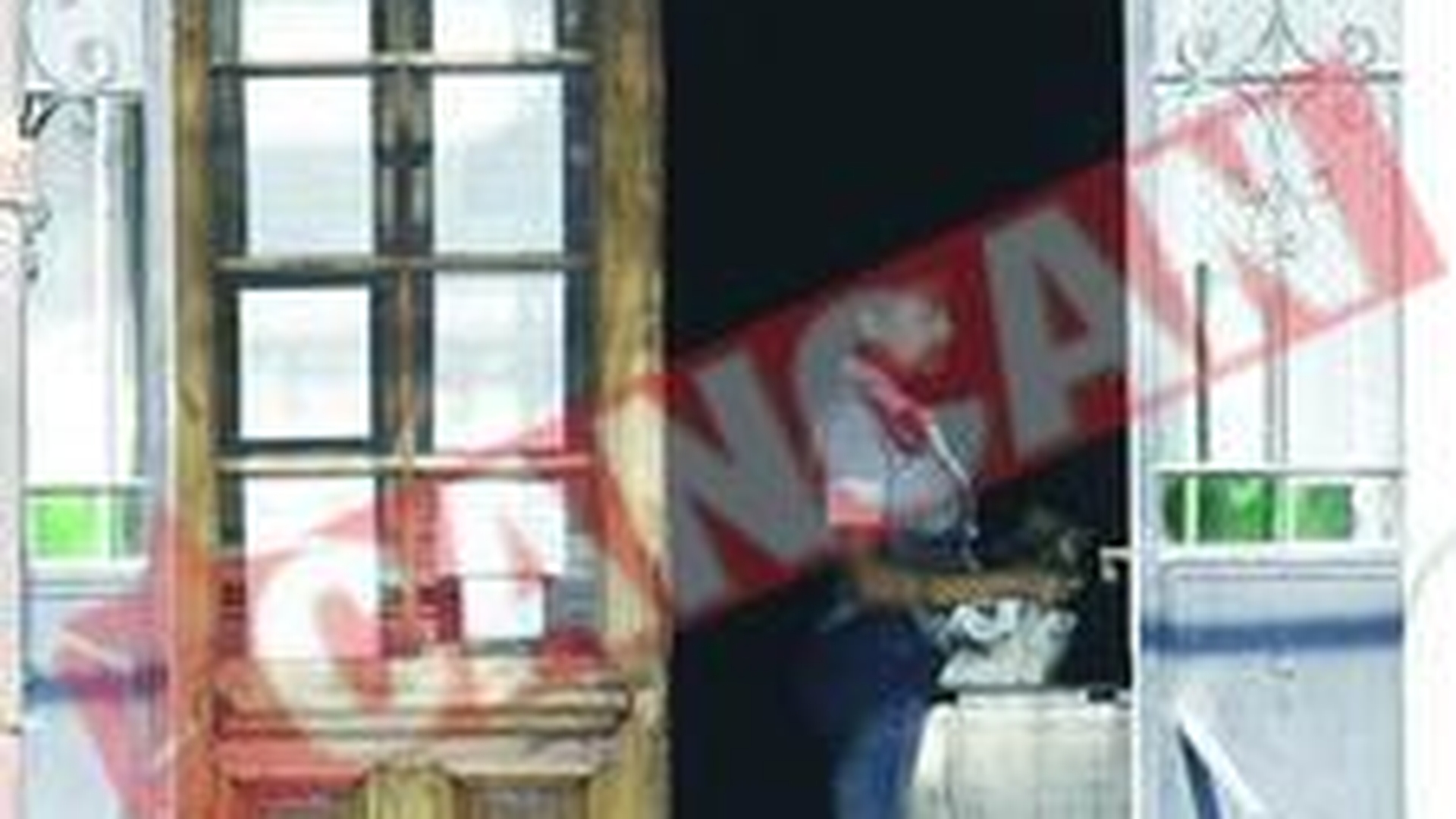 Claudia, clienta fidela a unei biserici din Nerva Traian