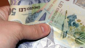 10.000 de lei de Crăciun pentru mulți români. Află dacă te numeri printre ei