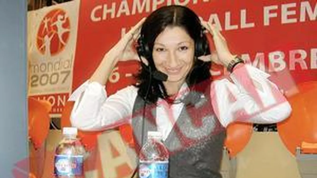 Varzaru, la un pas de infarct