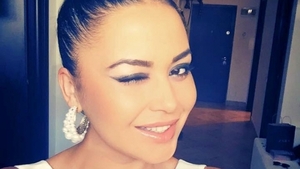 Mihaela Moise a dat vestea cea mare! Totul s-a întâmplat aseară, iar anunţul a fost făcut dis-de-dimineaţă