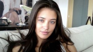 Adio, par lung! Antonia si-a schimbat radical look-ul: S-A TUNS SCURT! Iti place cum arata acum vedeta?