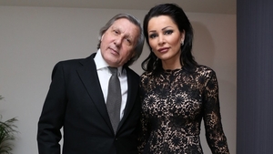 Brigitte a recunoscut care au fost adevăratele motive ce au determinat-o să divorțeze de Ilie Năstase. „Am vrut să mă răzbun”