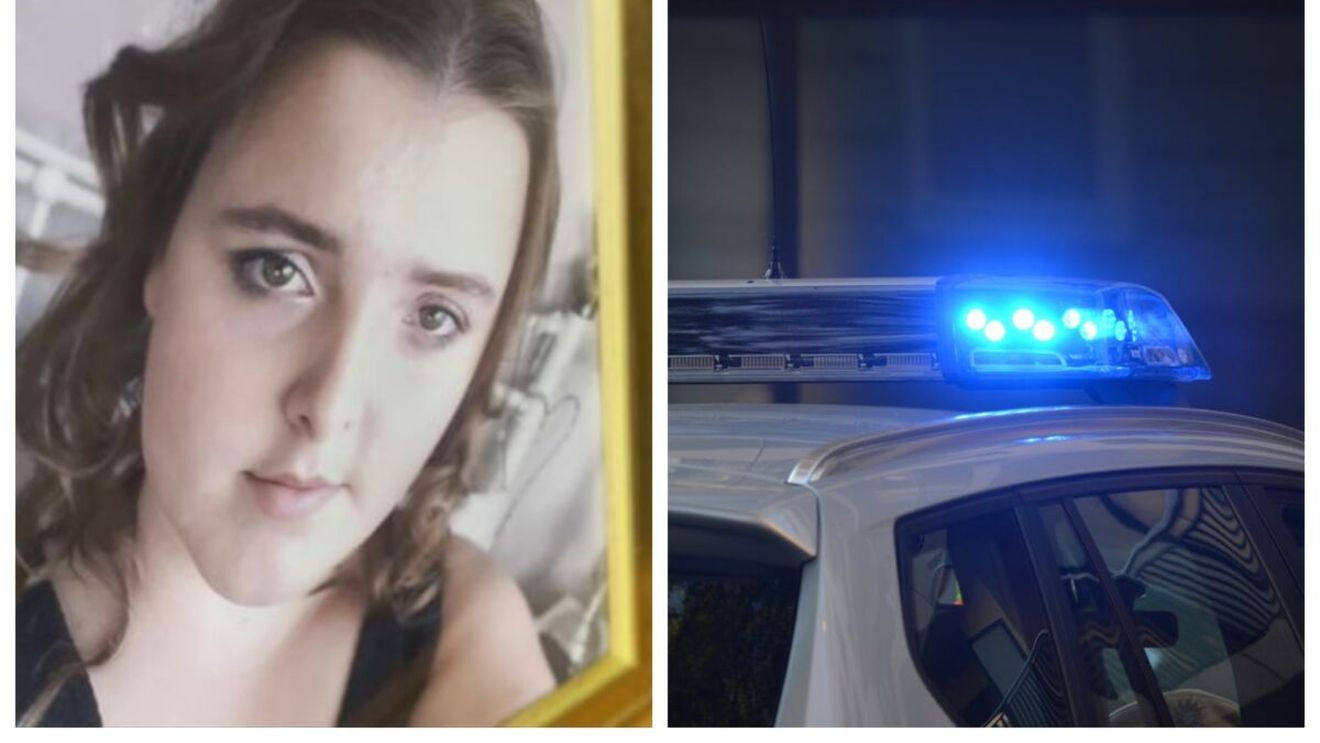 Ea este tânăra de 26 de ani ucisă de soț! Ce a putut să facă bărbatul după fapta odioasă