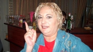 Actrița Marinela Chelaru are o pensie mizeră și consumă alimente doar de la reducere. Ce artist cunoscut s-a oferit să o ajute. “Îi voi dărui pachete cu produse din carne”