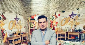 Galerie foto - poza 1