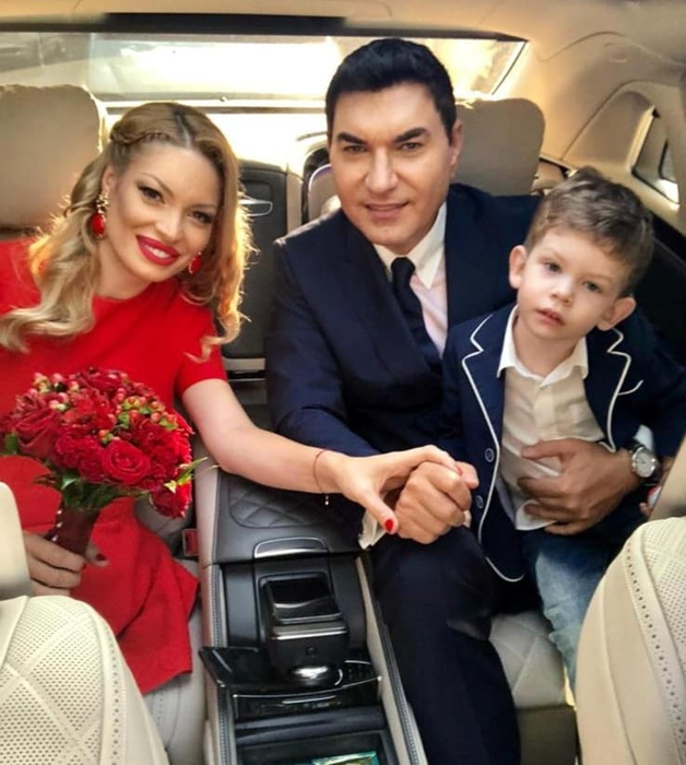 Primul comunicat dat de DIICOT, după ce Cristi Borcea a fost ridicat de procurori. Motivul pentru care afaceristul are din nou probleme cu legea