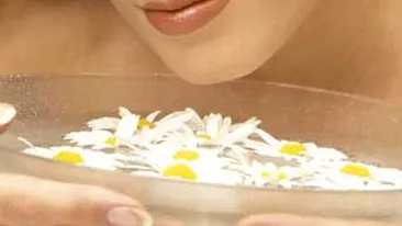 Simtul mirosului tradeaza cati ani avem de trait