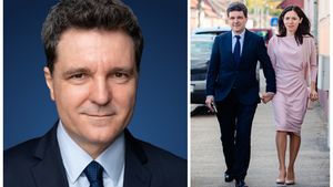 Viața lui Nicușor Dan se va schimba radical după ce va depune jurământul de învestire în funcția de președinte. Ce obligații are șeful de stat al României, de fapt