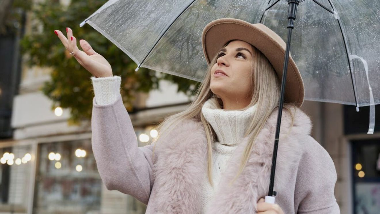 Prognoza meteo azi, 9 martie 2026. Ploi și vreme instabilă